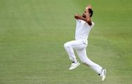 Wahab Riaz Australia Pakistan Oye Captain